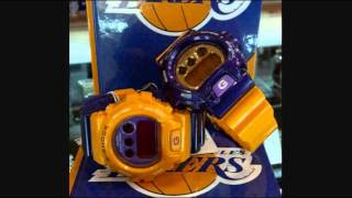 Defari - Juggle Me (For The DJ's)