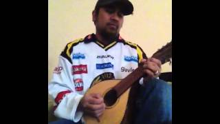 Atin cu pung singsing