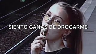 jake bugg – rabbit hole (sub. español)