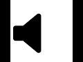 Water Balloon Sound Effect