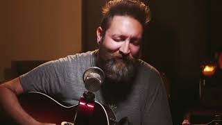 Nolan Neal  “Tiny Dancer” LIVE