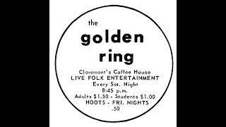 15 Doc Watson, Fred Price, and Clint Howard - Maggie Walker Blues (Live)