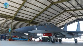 [問卦] 新MV 戰鷹繞著寶島飛 超好聽的