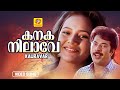 കനകനിലാവേ തുയിലുണരൂ Kanaka Nilave Thuyilunaroo Kauravar Movie So
