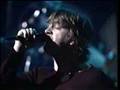 Matchbox20 "Girl Like That" (Live 1998)