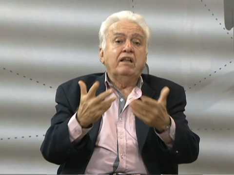 Opinião Pernambuco - 07/11/2016 (A digitalização das TVs )