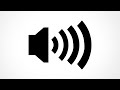 Dreamybull Says Ew Sound Effect Soundboard Link