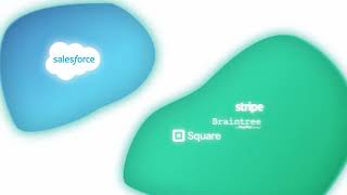 Breadwinner for Payments