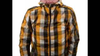 The Sign (FINAL REMIX) - Teen Hearts