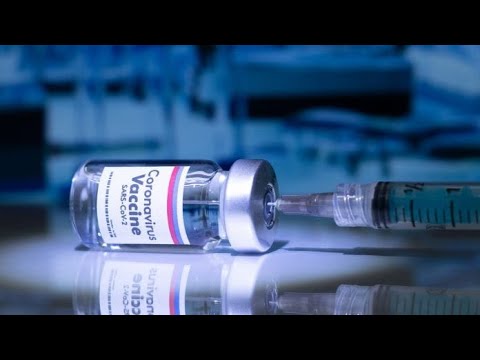CHANJO YA CORONA: SPUTNIK V AU ASTRAZENECA? - DIRA YA HOPE TV