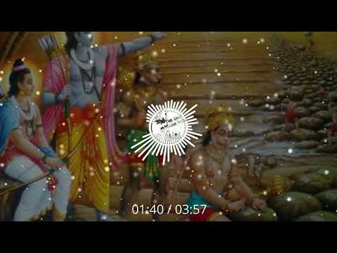 Prabhu Ji Mujhko Bhul gaye kya Instag Trending Remix Rama Rama Ratt te Prabhu ji mujh ko bhul remix