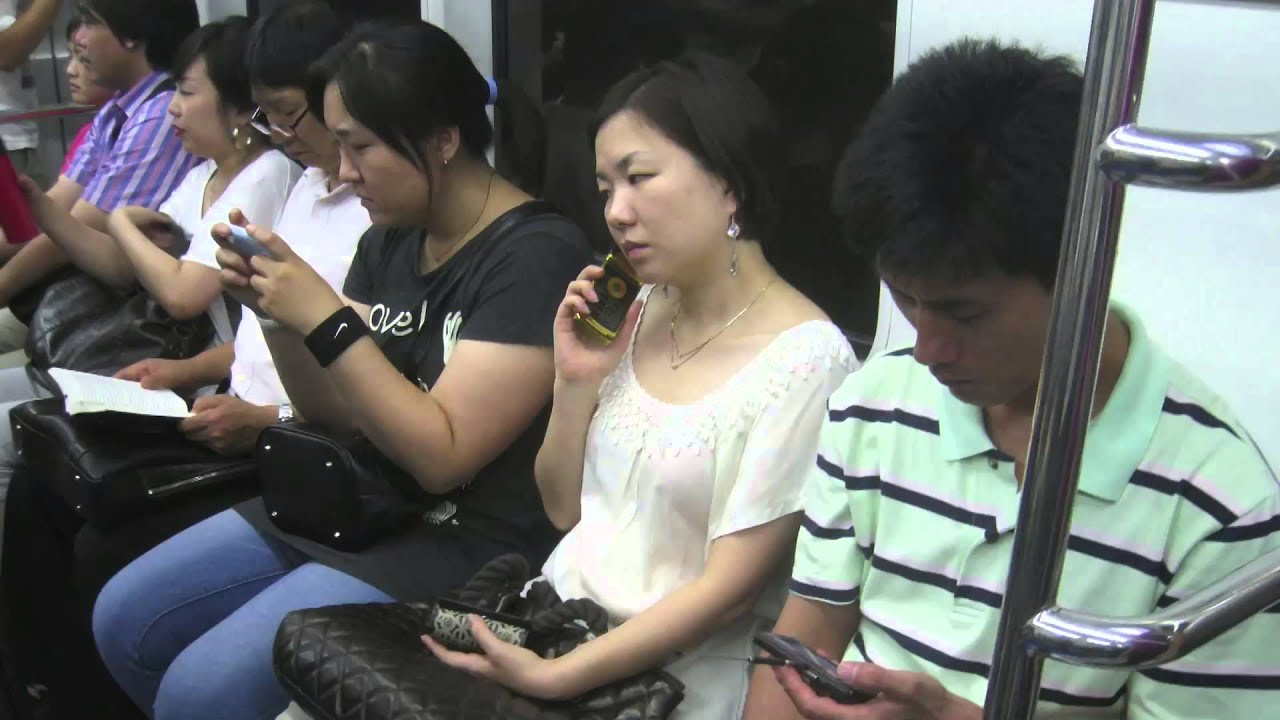 SkyTran: The Future of transportation | Jerry Sanders | TEDxGateway