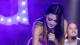 Download lagu MONATA Full Album APSELA Spesial NELLA KHARISMA mp3