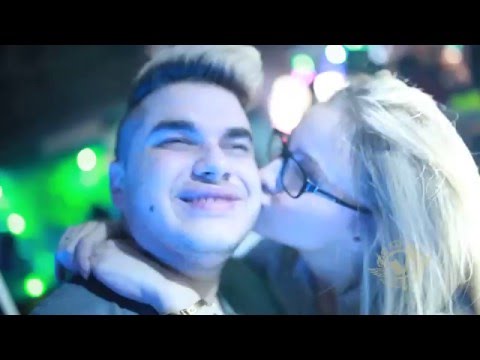 Club VIVA Tuzla - Balkan Lovin' Club