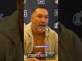 De La Hoya REACTS to Haney SPECIAL win over Prograis!