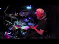 "Use Me" - The Dave Weckl STL Groove Contingent