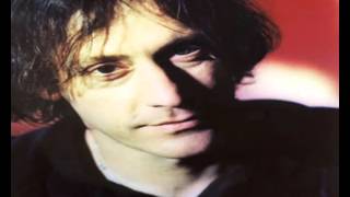 the cure the loudest sound live 12 06 2000 Toronto   The Molson Amphitheatre Canada subtitulada