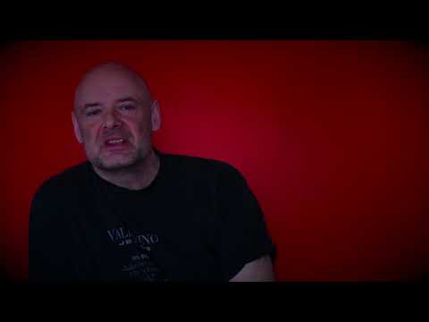 Kniha 7 pádů odpadu