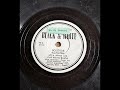 Etta Jones With The Cyril Haynes Quartet - Solitude