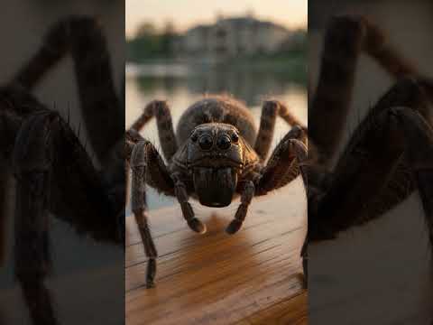 HEY YOU! 🕷️ Yeah, YOU