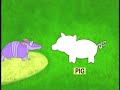 Dora Boots And Armadillo Need To Use The Letters O P Q R And The Slippery Slide At Letter S