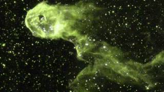 45 Dip - Something In Space video
