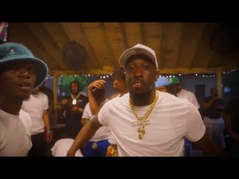 Laylow Lee X Lil Block X Hell-Hole