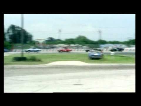 Gulliver - Brotherly Love (Instrumental) (1979)