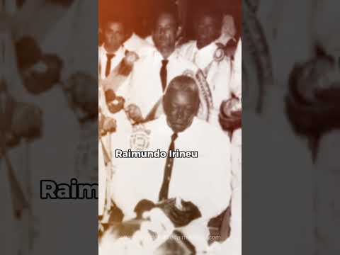 O CRUZEIRO ou O CRUZEIRO UNIVERSAL?