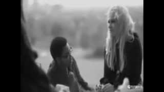 Pixie Chantant Endless Kiss &amp; Gold