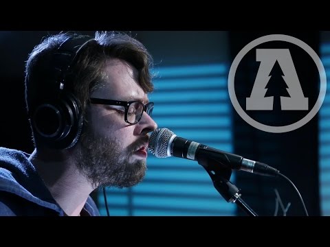 Bonesetters - Golden Youth - Audiotree Live (2 of 6)