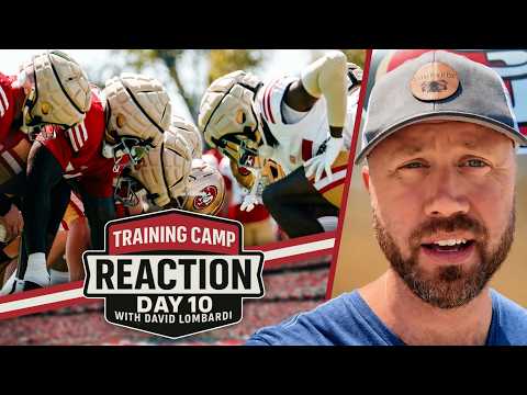 49ers Whiners