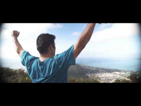 A Better Way From Fired To Freedom