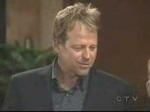 Carly Scenes on 7-25-07