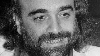 I Miss You • Demis Roussos • Tradução