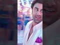 Maine Pi Rakhi Hai Whatsapp Video Song Ranbir Shraddha Pritam Shreya G Divya K Amitabh B