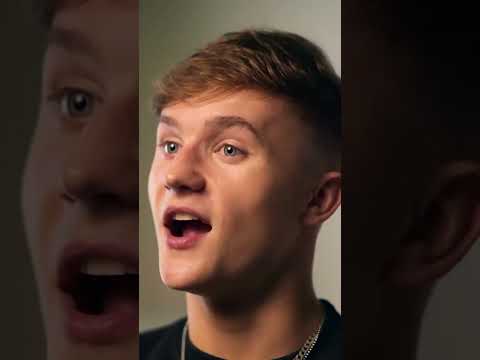 YouTube Thumbnail