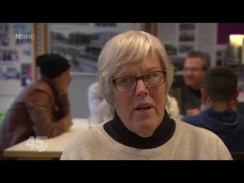 Die Retter vom Feldberg - Sommer des Aufbruchs - Folge 2 Staffel 2 [Doku Serie] [HD] [UT]