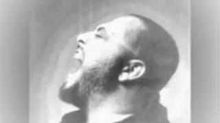 ALLOKOTOS FOBOS - ACTIVE MEMBER