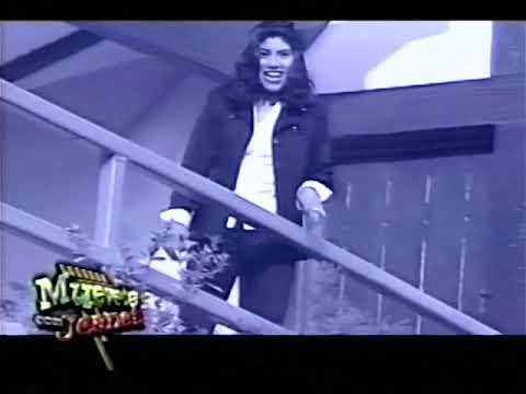 Ada Mix (Llorando Tu Partida) Ven A Mi (Volver A Ver) Suave Suavecito - Ada Chura