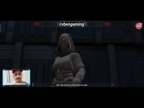 Event Quest Immortal Hulk Uncollected 💯 + INCURSIONS WITH 3IRMAS🔴 Live Stream #27 MCOC