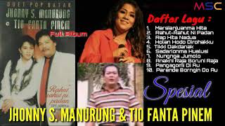 Download lagu DUET MERSA JHONI S MANURUNG DENGAN TIO FANTA PINEM mp3 Download lagu DUET MERSA JHONI S MANURUNG DENGAN TIO FANTA PINEM mp3