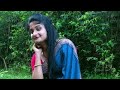 Dhin Tara Lyrics Video Romantic Song Kahin Pyaar Na Ho Jaaye