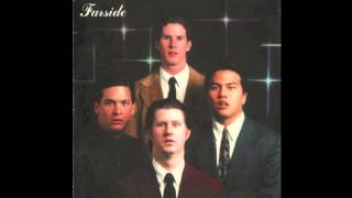 Farside - &quot;Hardly Getting Over It&quot;