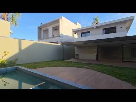 Granja Julieta / São Paulo