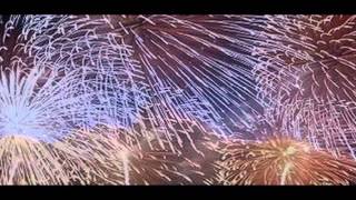 Please come home for Christmas-Bon Jovi