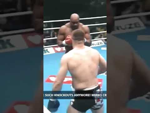 ###viralvideoshortsviral## ###mirkocrocop #kickboxing ###subscribe ###fight #knockout### #subscribe