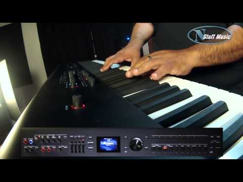 Roland Rd 800 Pianos Y Organos Hispasonic Roland Rd 800 Pianos Y Organos Hispasonic