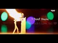 WhatsApp Status Video Tamil Romantic Song With Art