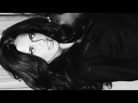 ★ "𝓓eixo qualquer um hipnotizado apenas com um olhar!!" – 𝗕𝗲𝗹𝗲𝘇𝗮 𝗲𝘅𝘁𝗿𝗲𝗺𝗮 + 𝗦𝘂𝗯𝗹𝗶𝗺𝗶𝗻𝗮𝗹